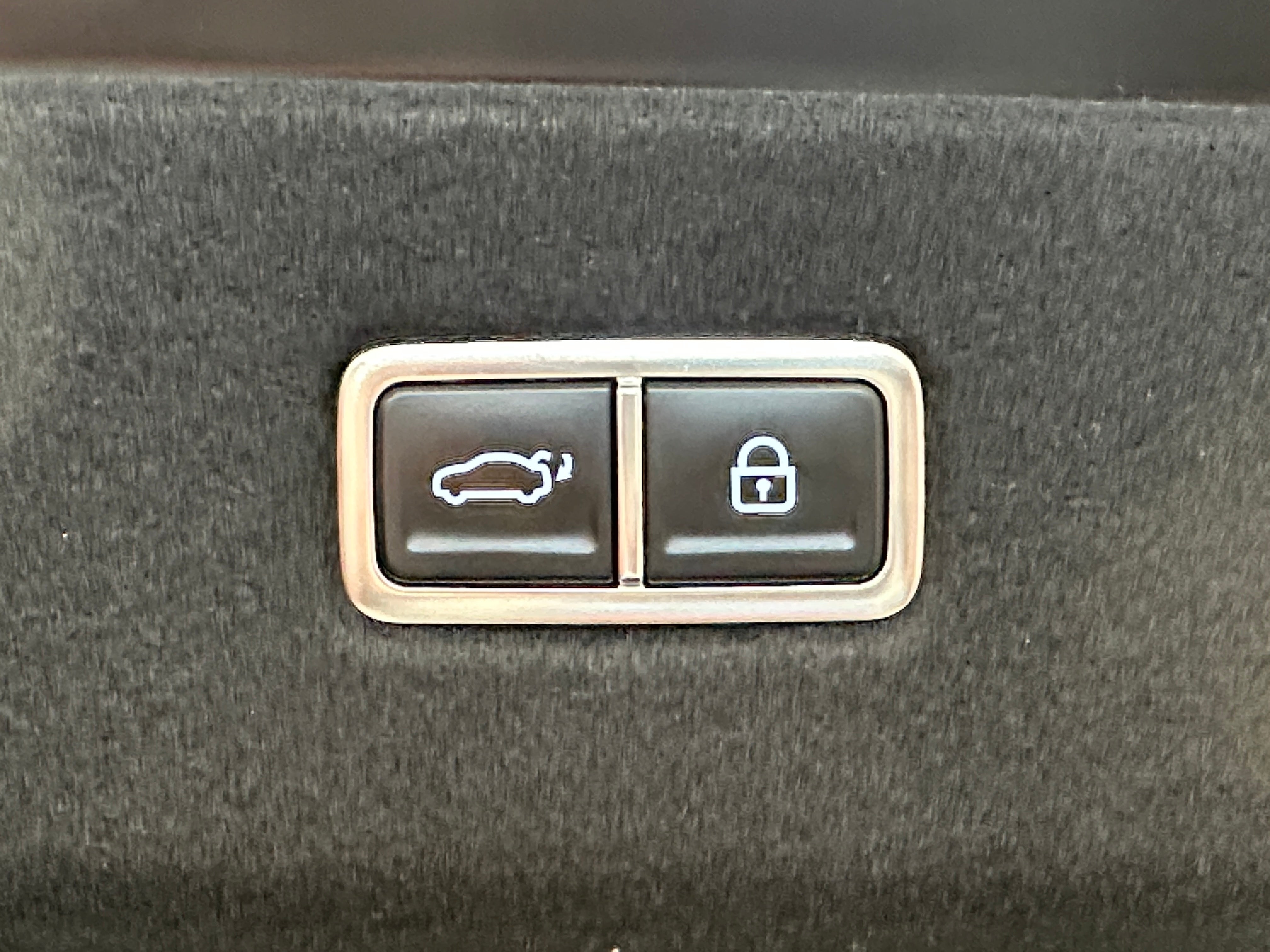 hyundai ioniq 6 2024 KMHM24AA2RA077241 image hyundai ioniq 6 2024 KMHM24AA2RA077241 image